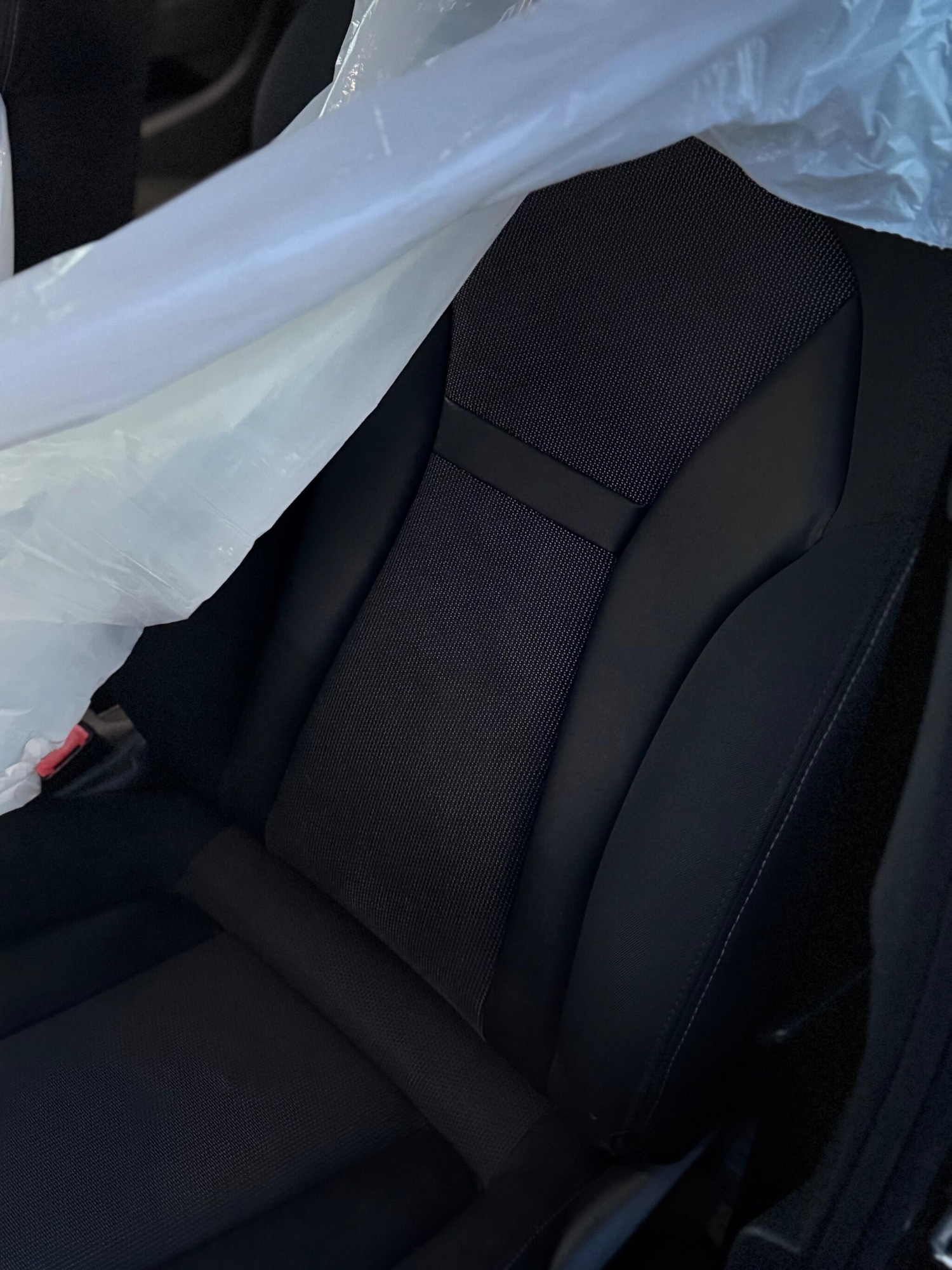 Used Audi A1 2013 for sale - 77637770: Photo 49