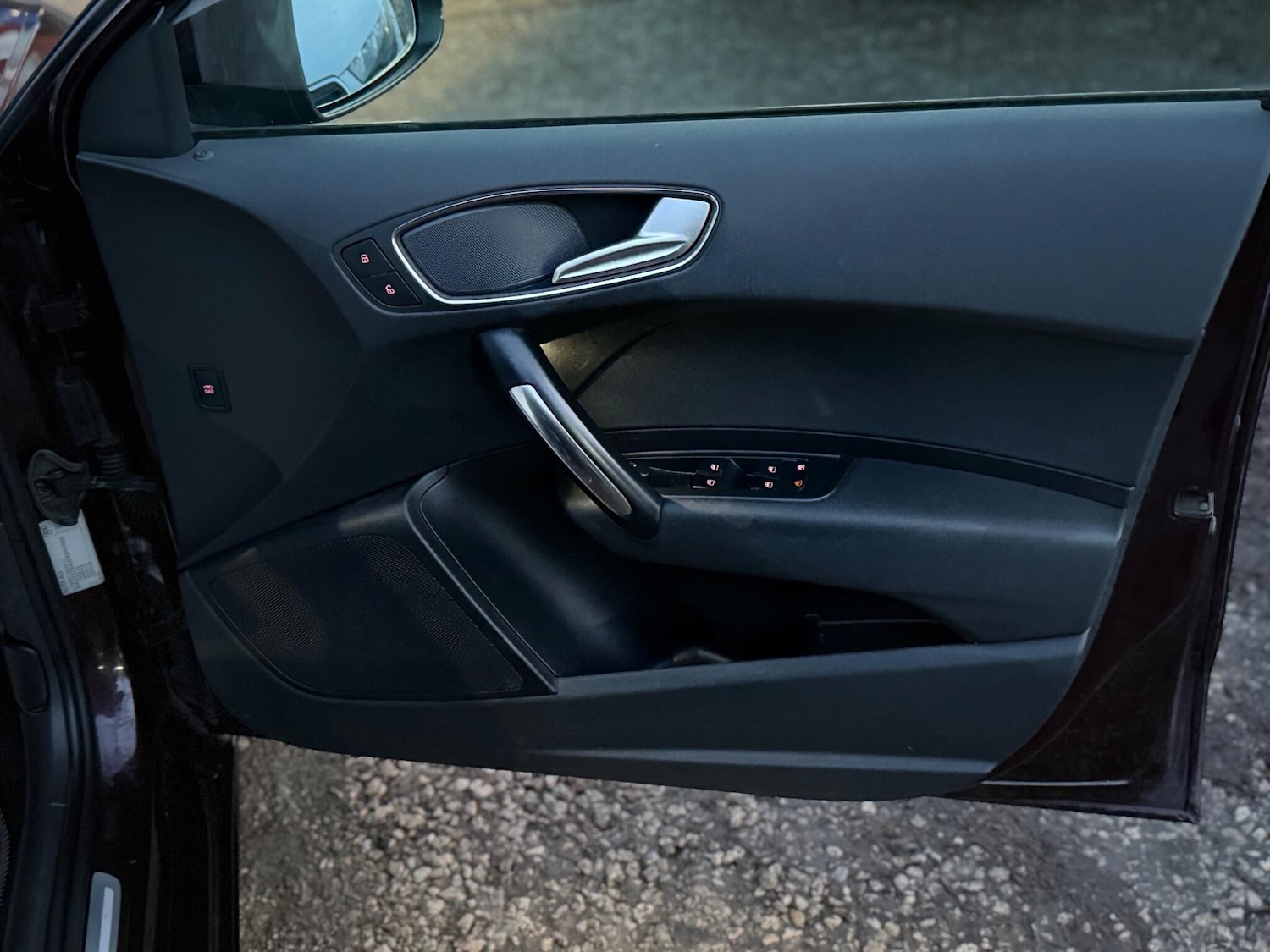 Used Audi A1 2013 for sale - 77637770: Photo 50