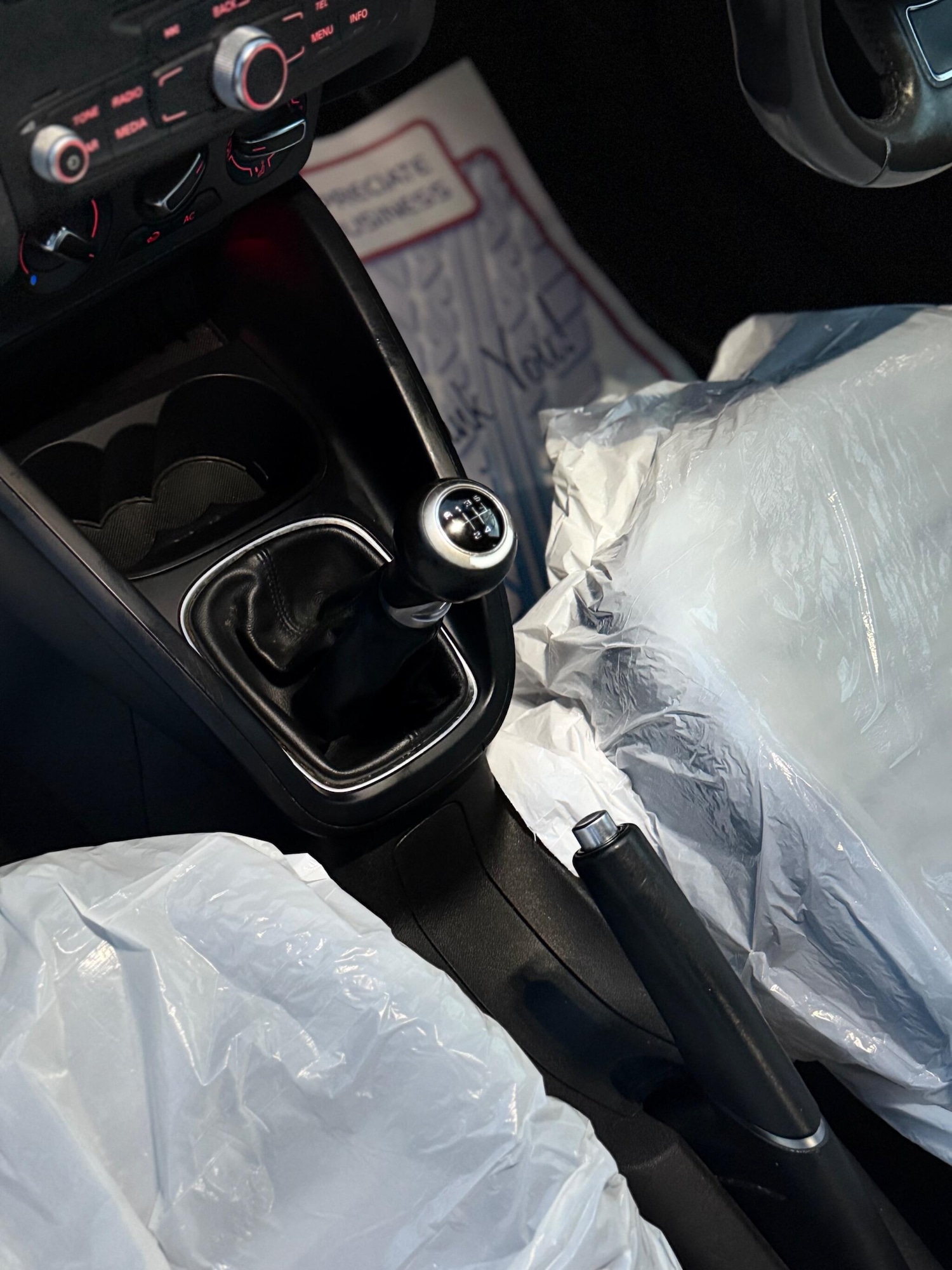 Used Audi A1 2013 for sale - 77637770: Photo 52