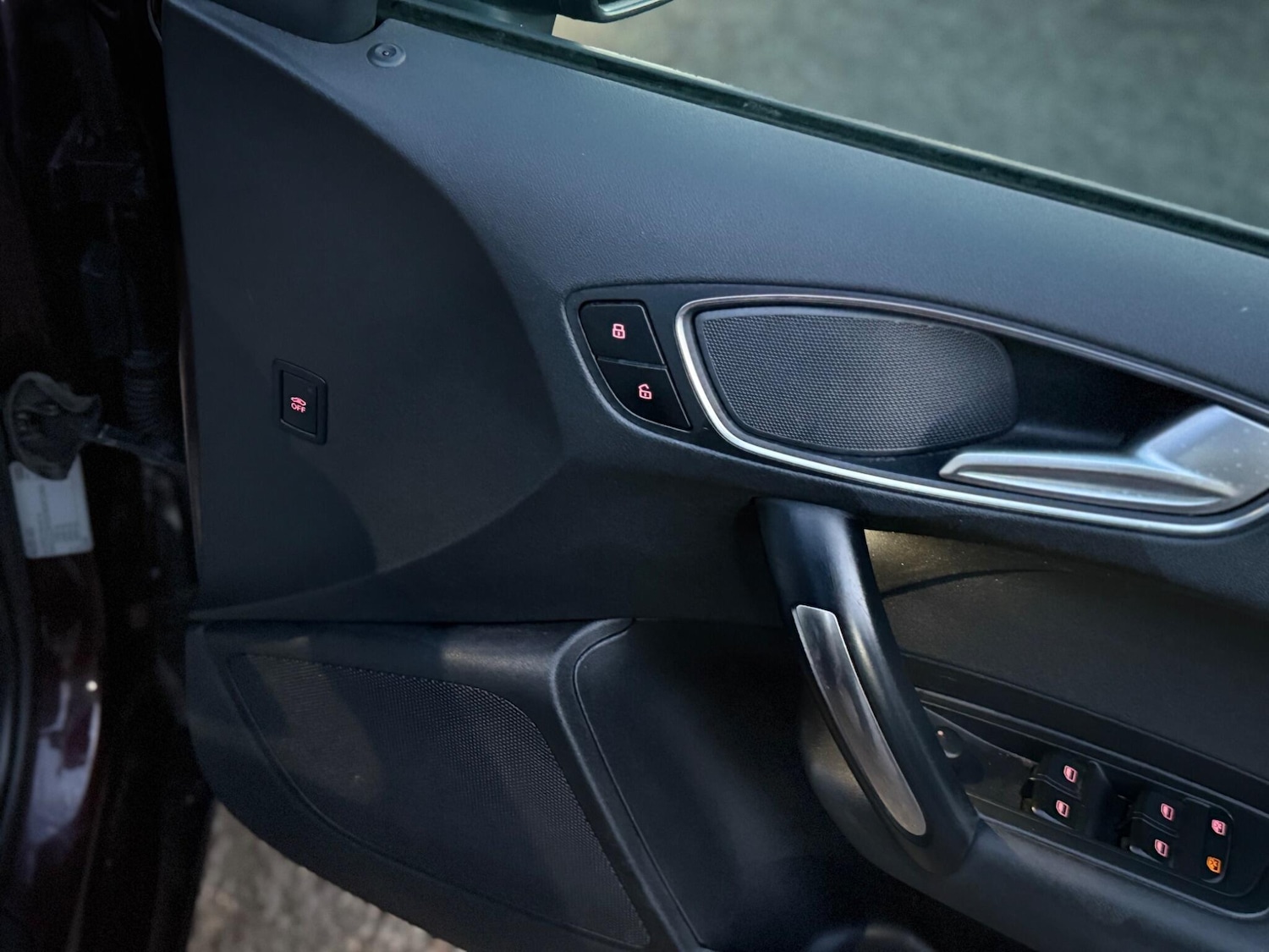 Used Audi A1 2013 for sale - 77637770: Photo 54