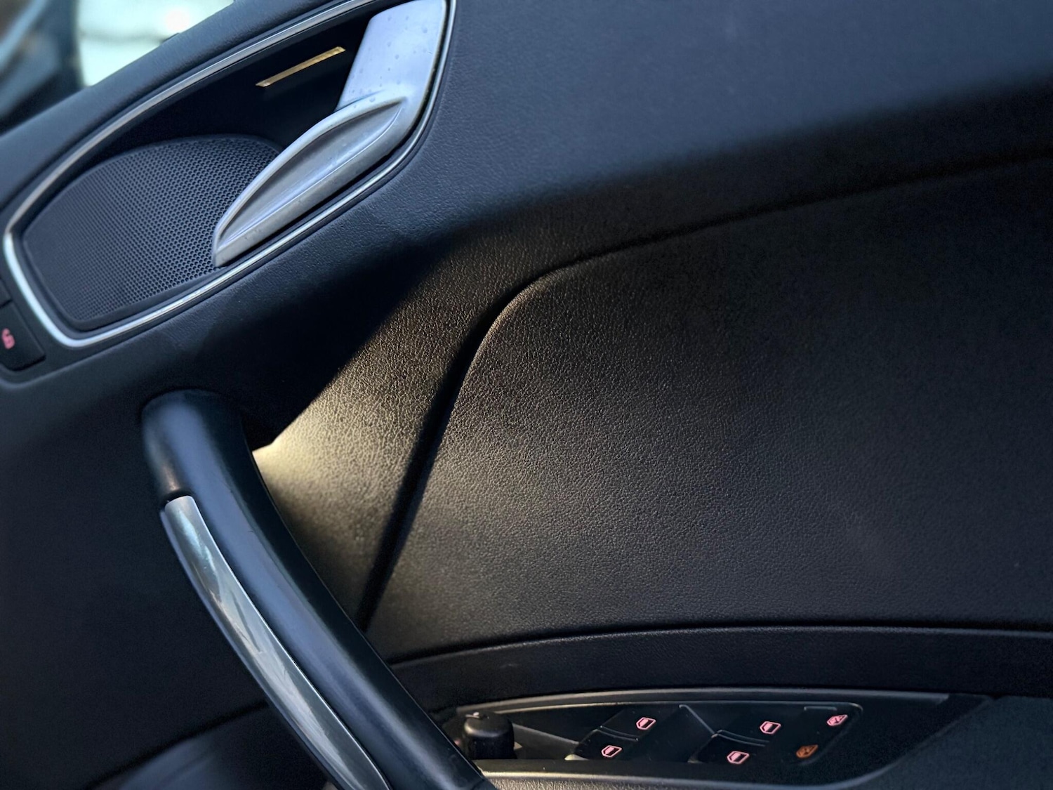 Used Audi A1 2013 for sale - 77637770: Photo 55