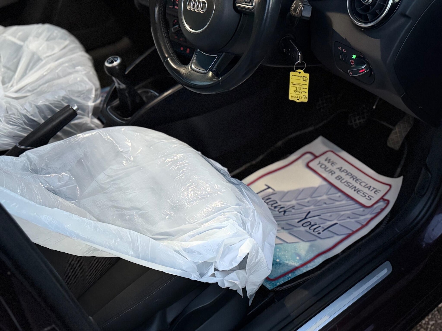 Used Audi A1 2013 for sale - 77637770: Photo 57