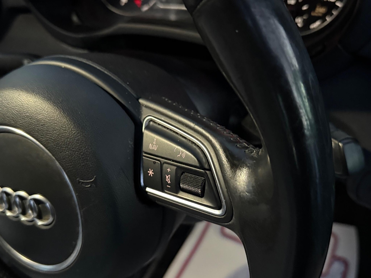 Used Audi A1 2013 for sale - 77637770: Photo 60