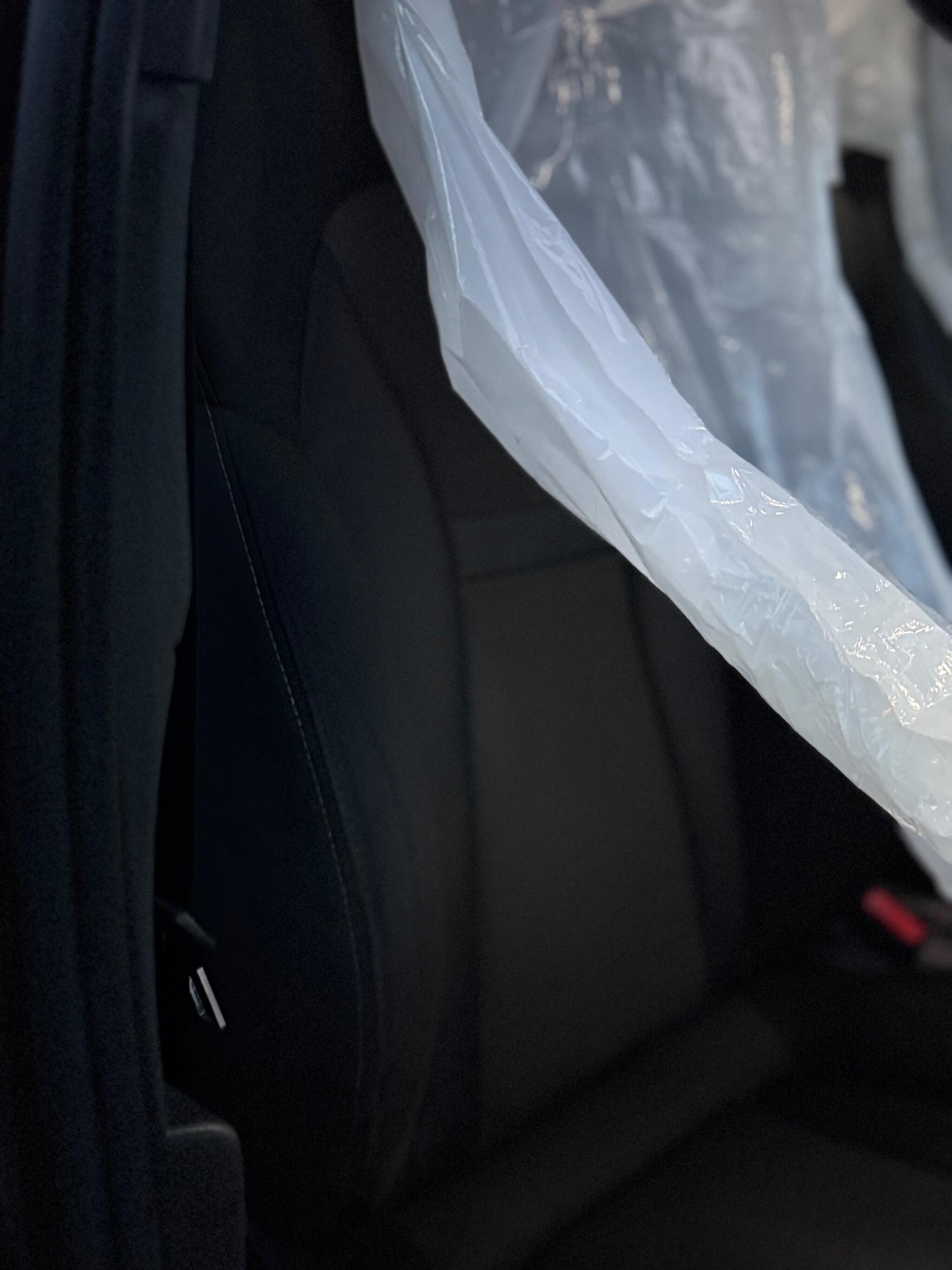 Used Audi A1 2013 for sale - 77637770: Photo 63