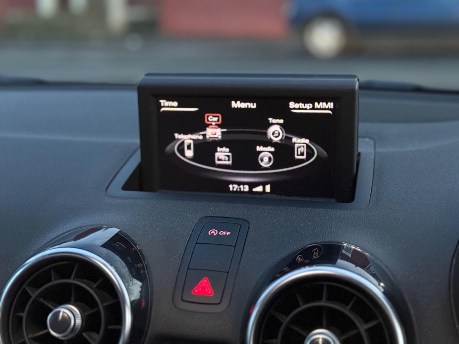 Used Audi A1 2013 for sale - 77637770: Photo 68