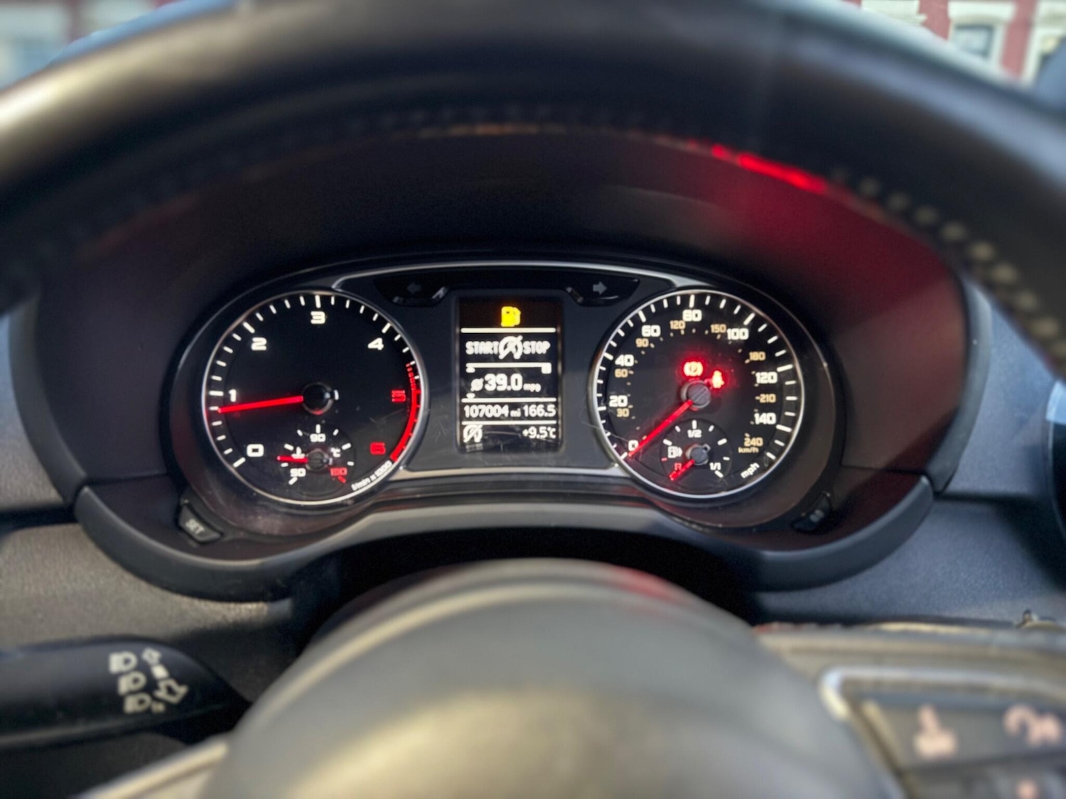 Used Audi A1 2013 for sale - 77637770: Photo 69