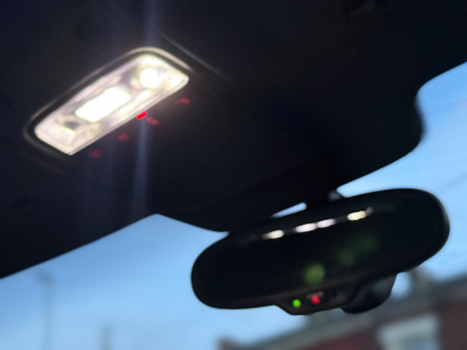 Used Audi A1 2013 for sale - 77637770: Photo 71