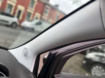 Used Vauxhall Adam 2015 for sale - 74489352: Photo