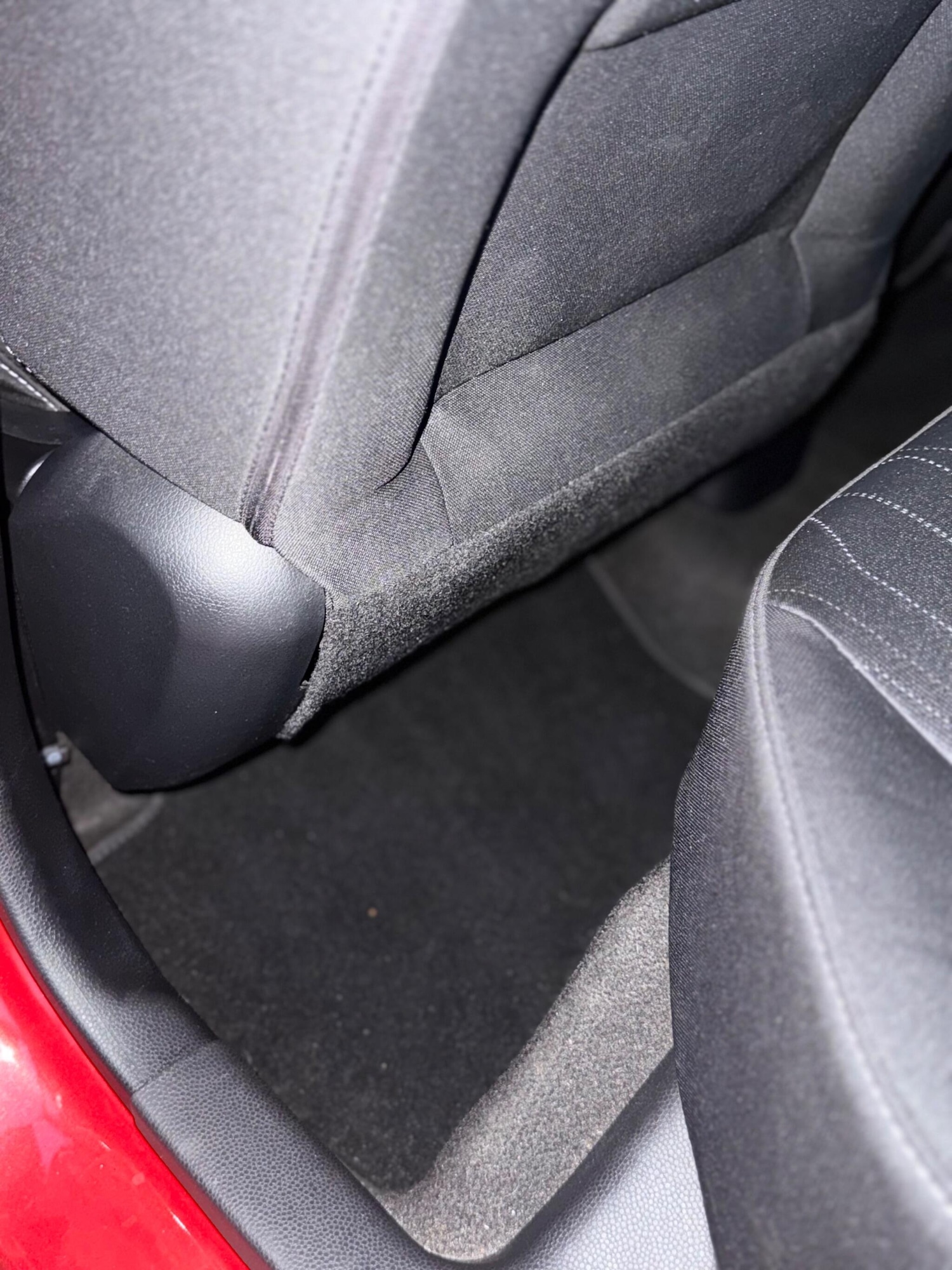 Used Kia Picanto 2015 for sale - 76371209: Photo 41
