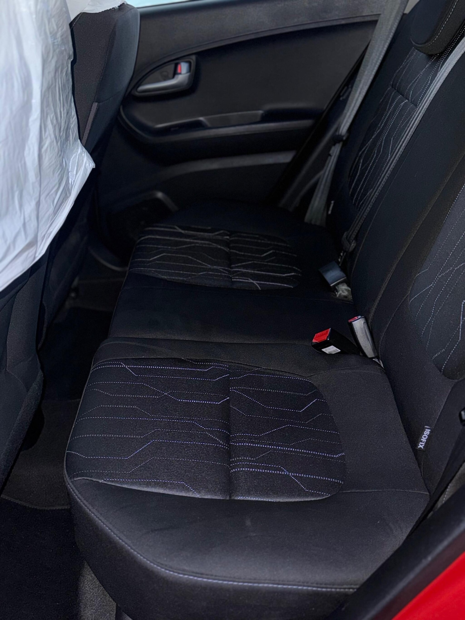 Used Kia Picanto 2015 for sale - 76371209: Photo 42