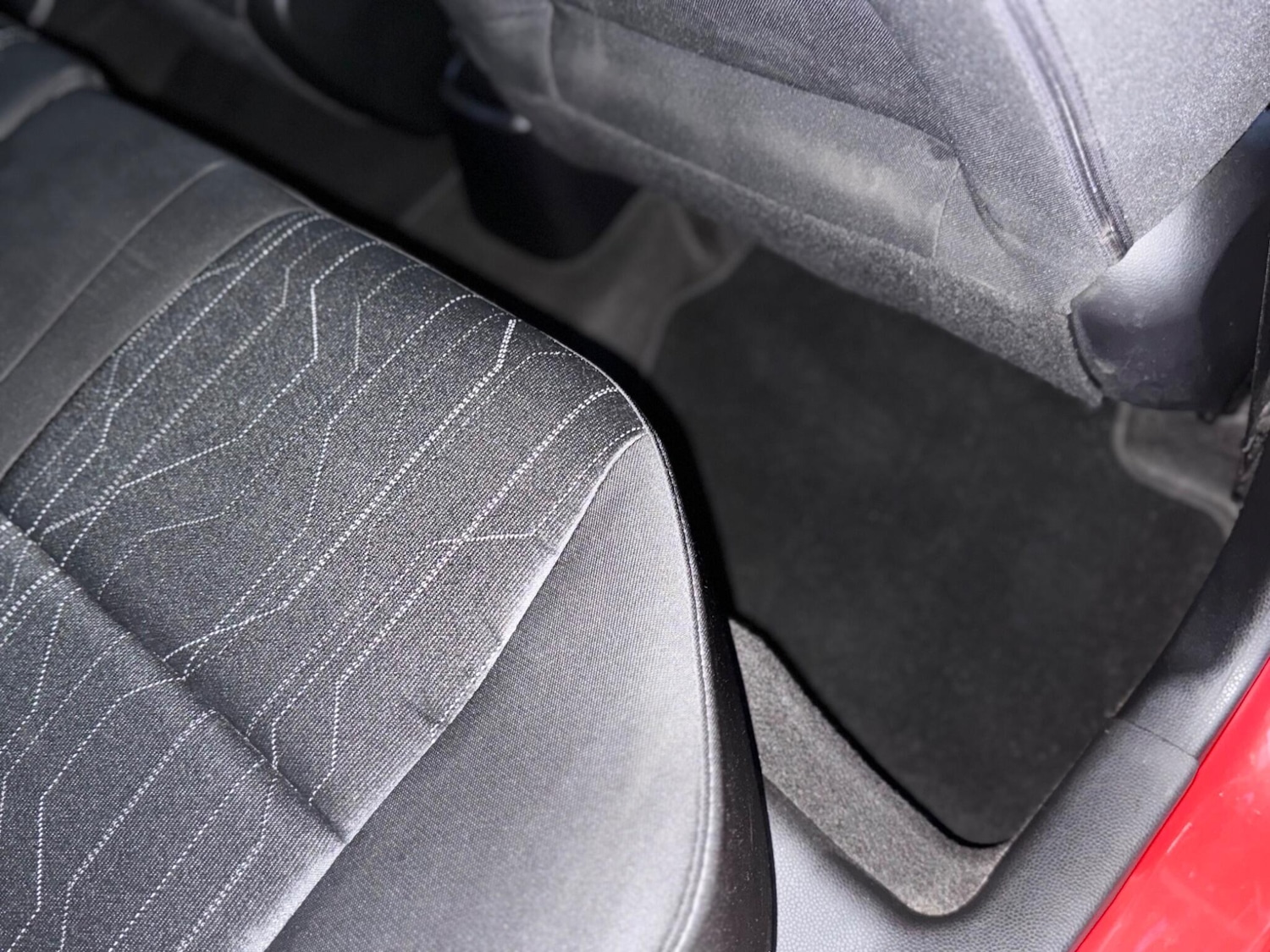 Used Kia Picanto 2015 for sale - 76371209: Photo 44
