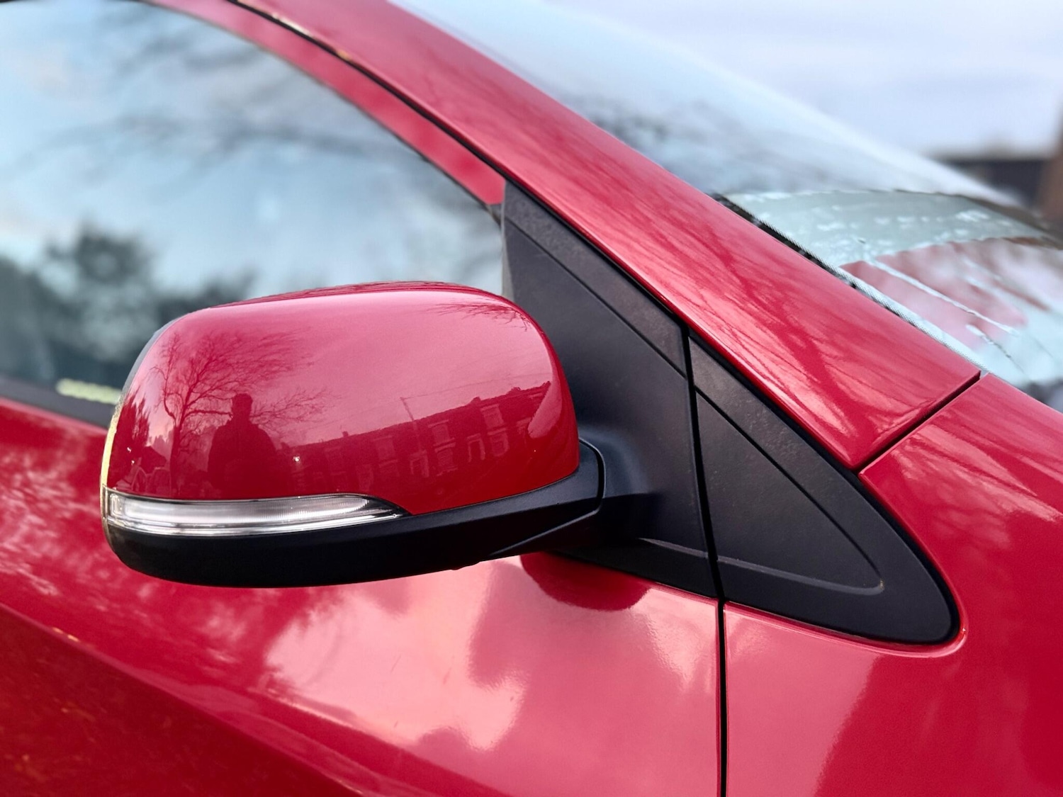 Used Kia Picanto 2015 for sale - 76371209: Photo 5