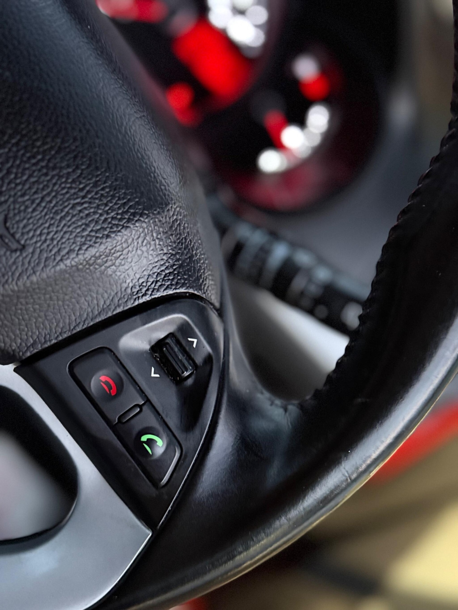 Used Kia Picanto 2015 for sale - 76371209: Photo 50
