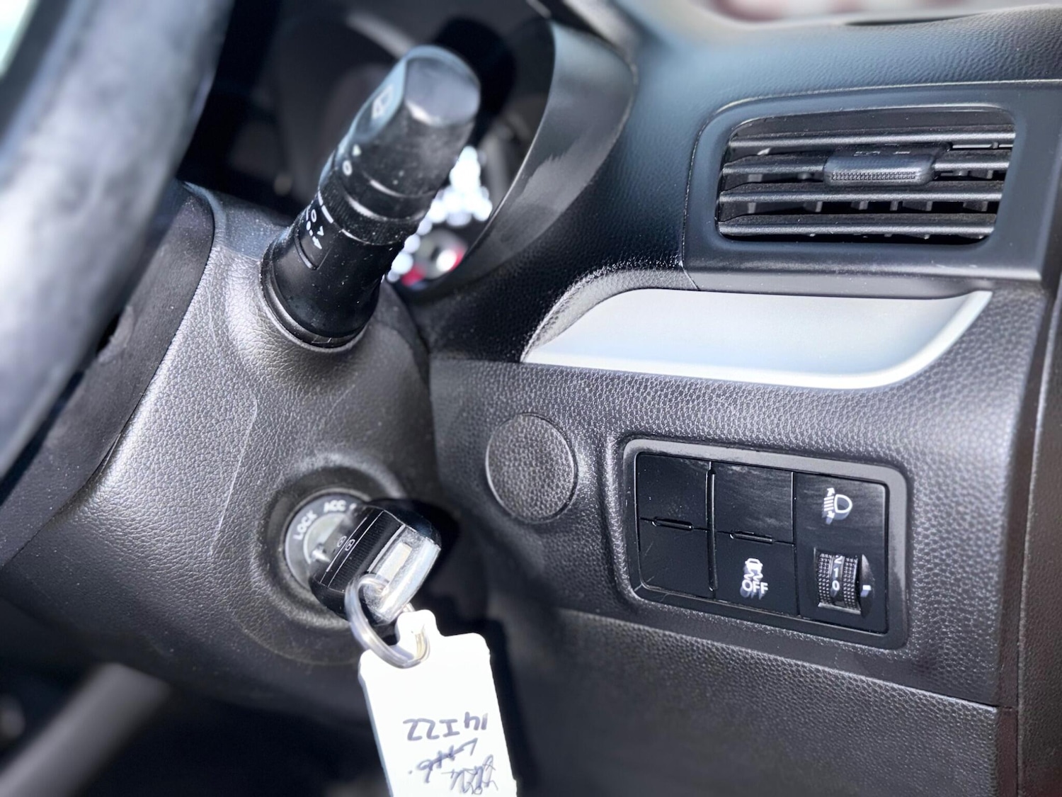 Used Kia Picanto 2015 for sale - 76371209: Photo 51