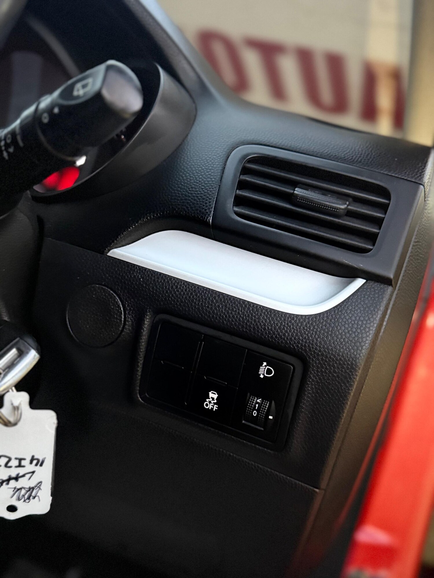 Used Kia Picanto 2015 for sale - 76371209: Photo 55