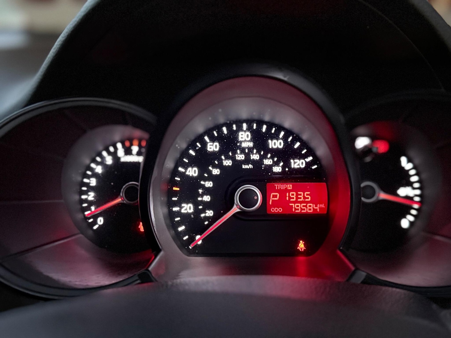 Used Kia Picanto 2015 for sale - 76371209: Photo 56