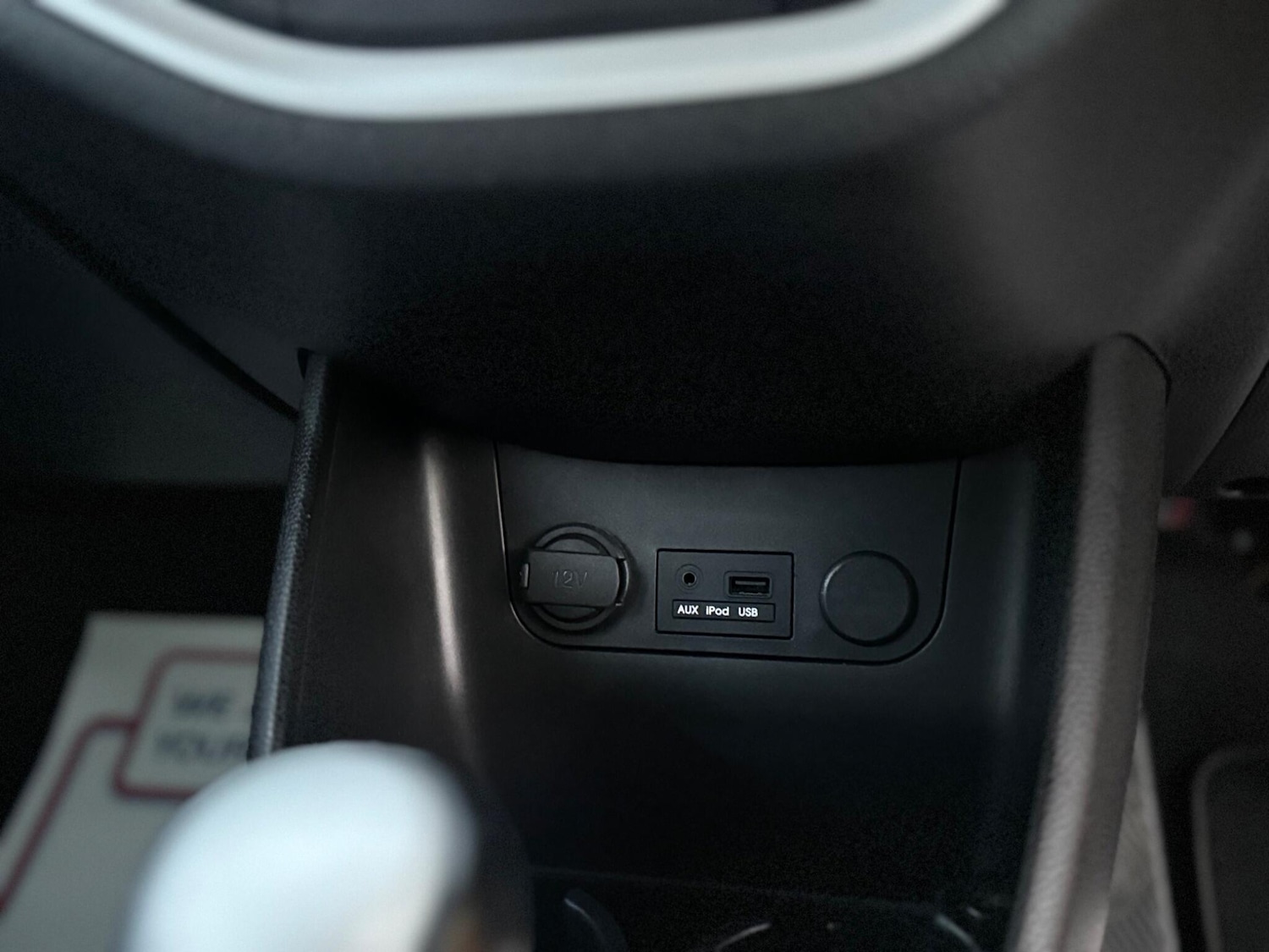 Used Kia Picanto 2015 for sale - 76371209: Photo 57