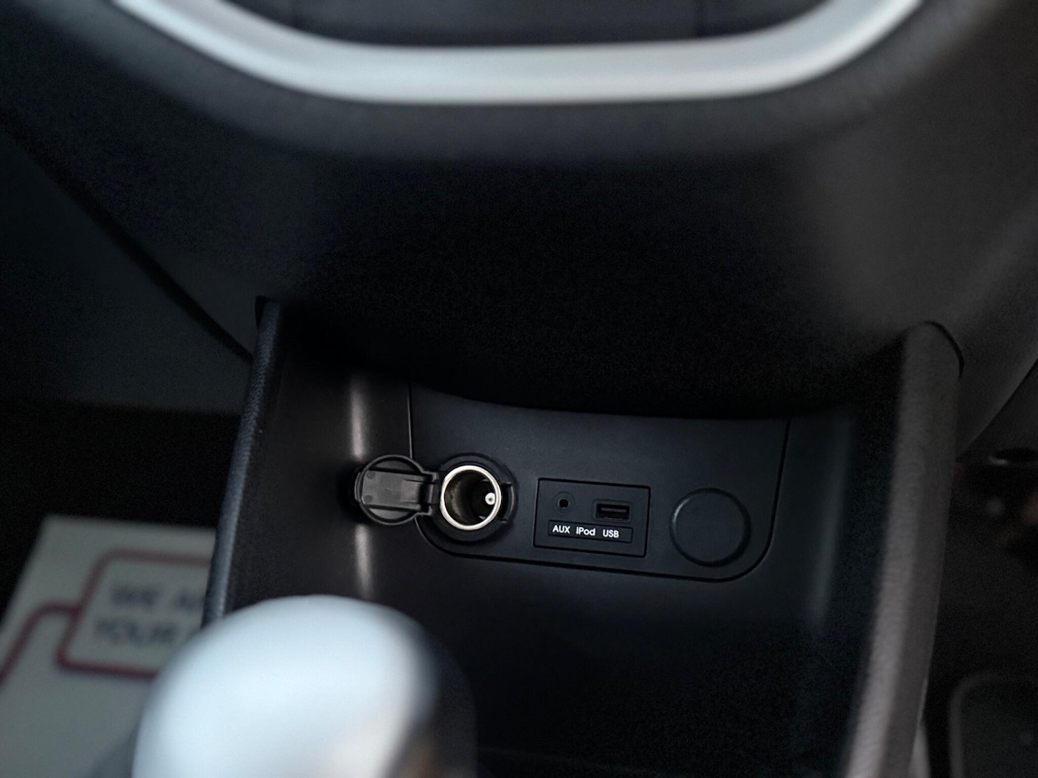 Used Kia Picanto 2015 for sale - 76371209: Photo 58
