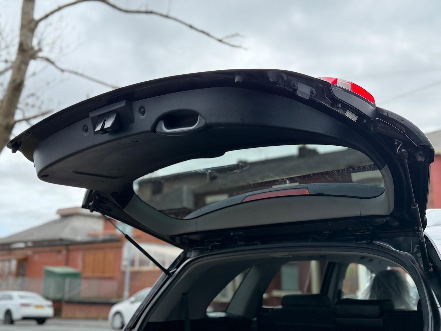 Used Kia Sorento 2013 for sale - 78128068: Photo 15