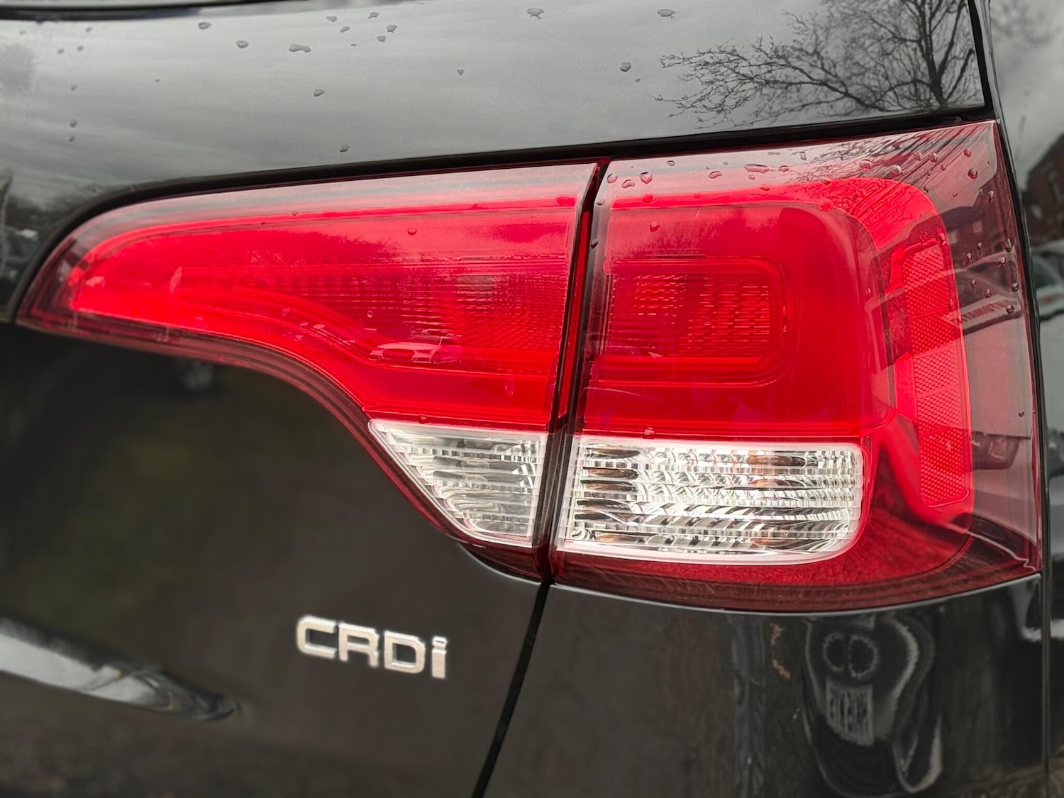 Used Kia Sorento 2013 for sale - 78128068: Photo 17