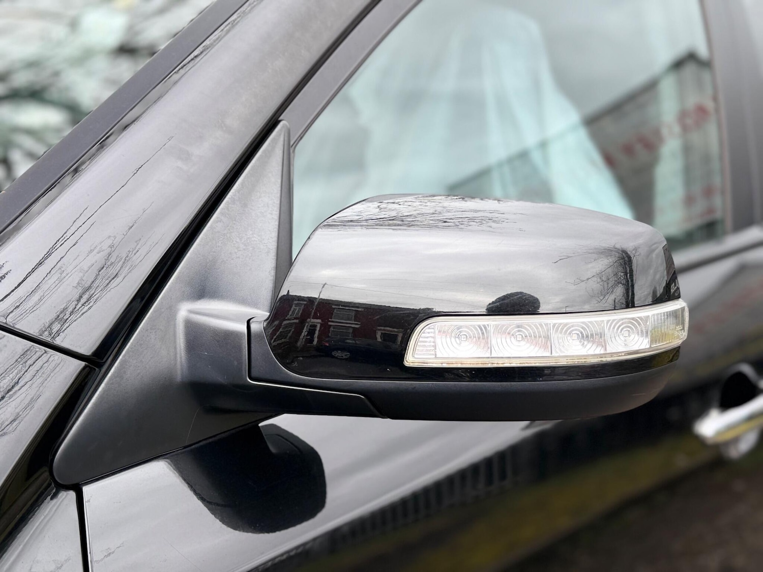 Used Kia Sorento 2013 for sale - 78128068: Photo 27