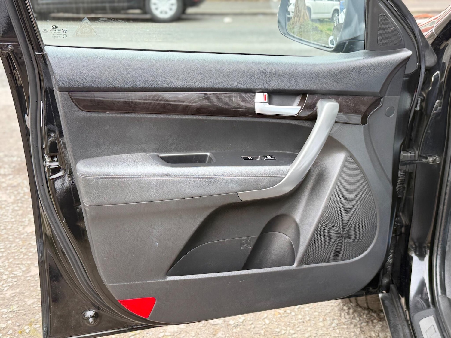 Used Kia Sorento 2013 for sale - 78128068: Photo 31