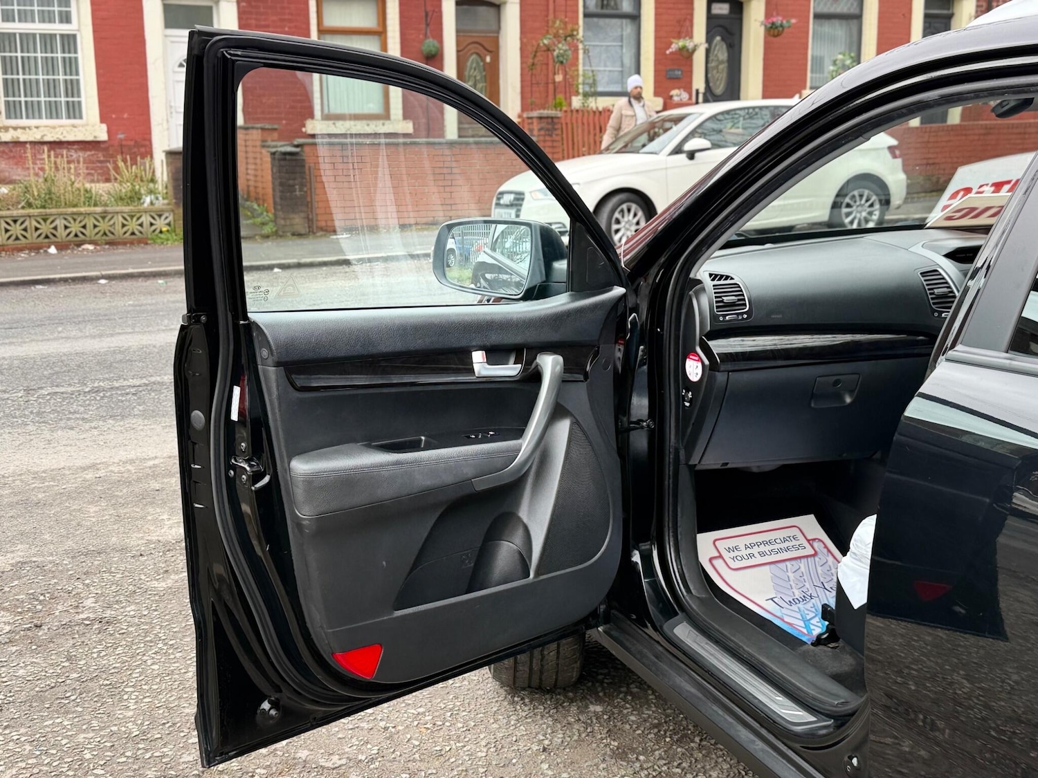 Used Kia Sorento 2013 for sale - 78128068: Photo 32