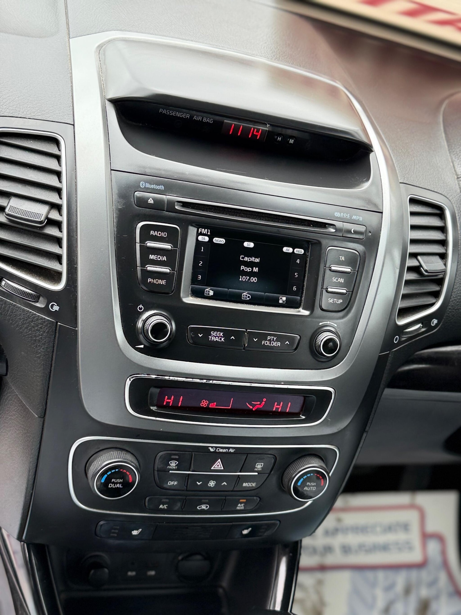 Used Kia Sorento 2013 for sale - 78128068: Photo 33