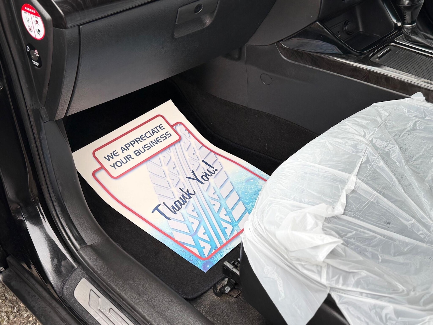 Used Kia Sorento 2013 for sale - 78128068: Photo 35