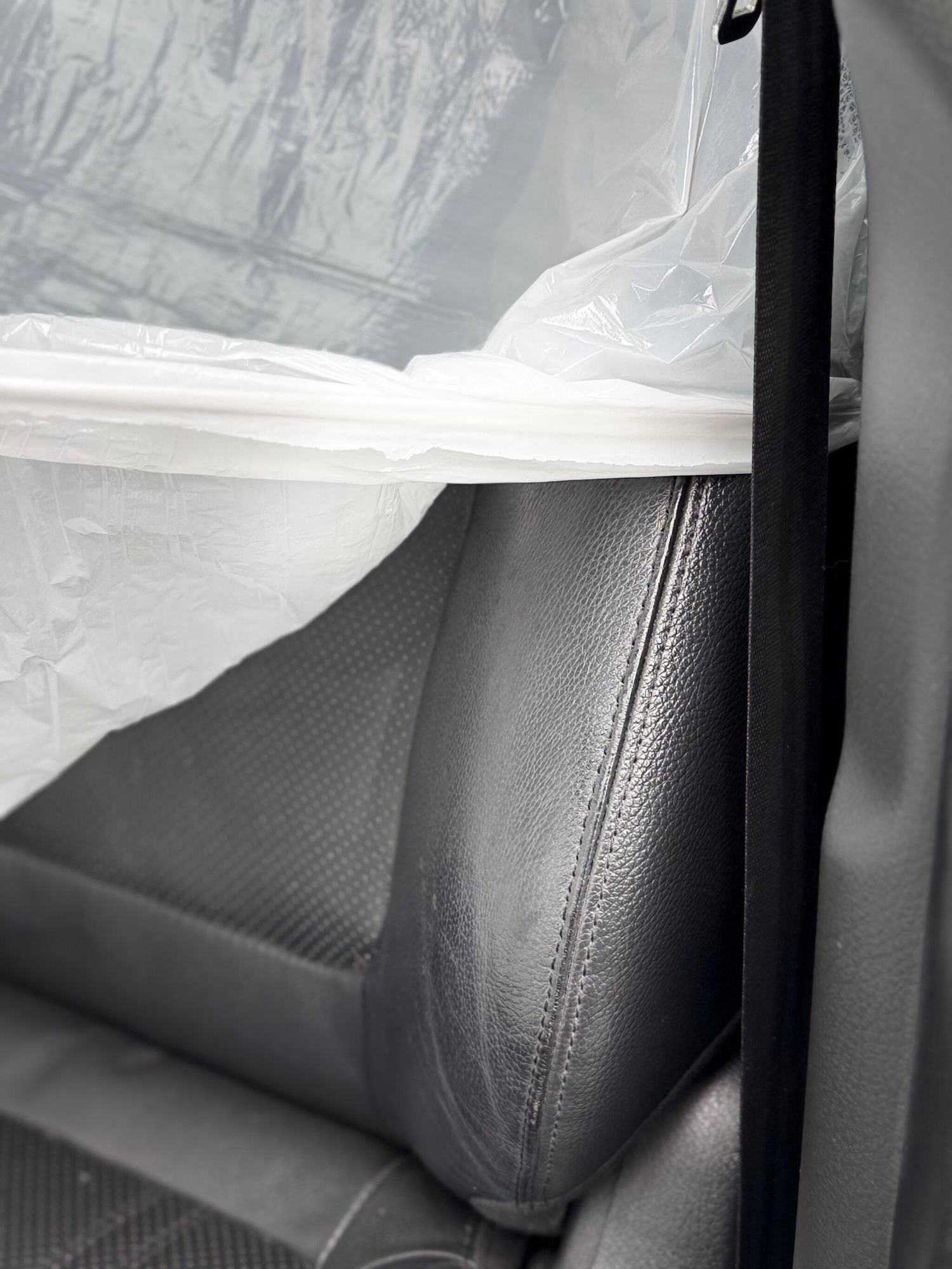 Used Kia Sorento 2013 for sale - 78128068: Photo 36