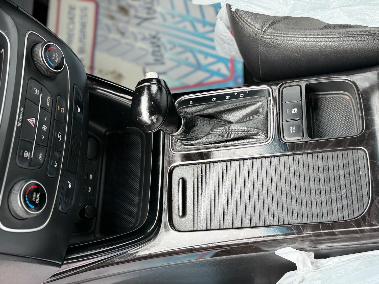 Used Kia Sorento 2013 for sale - 78128068: Photo 37