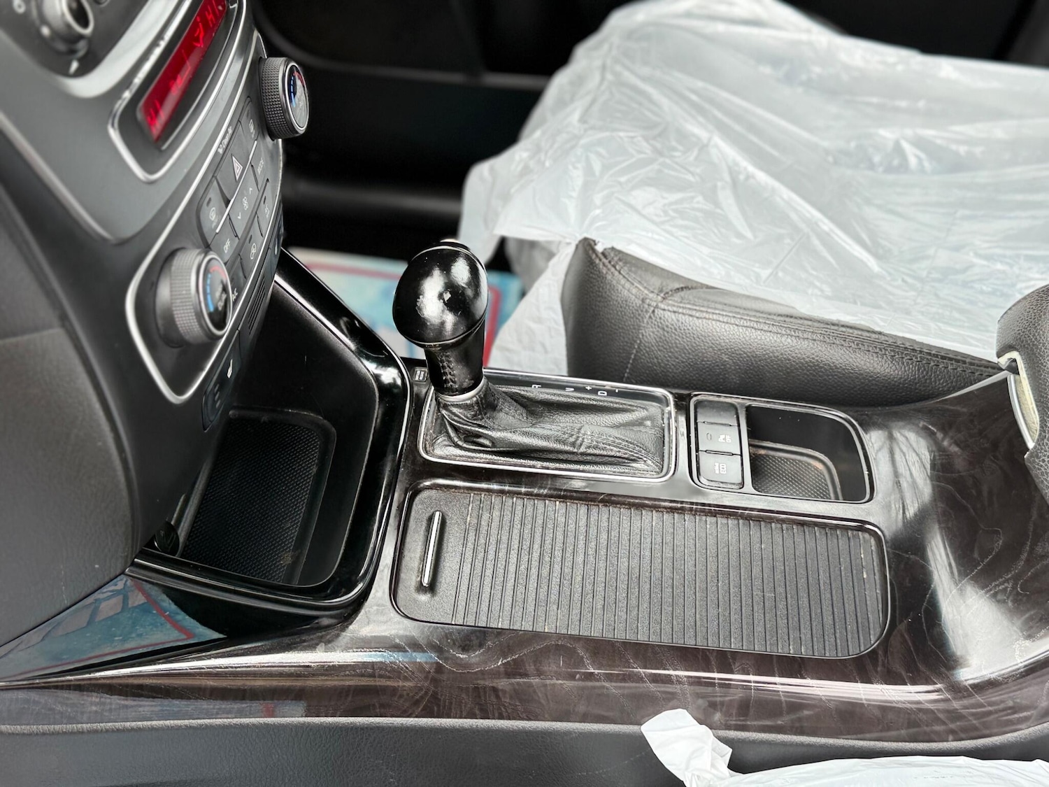 Used Kia Sorento 2013 for sale - 78128068: Photo 38