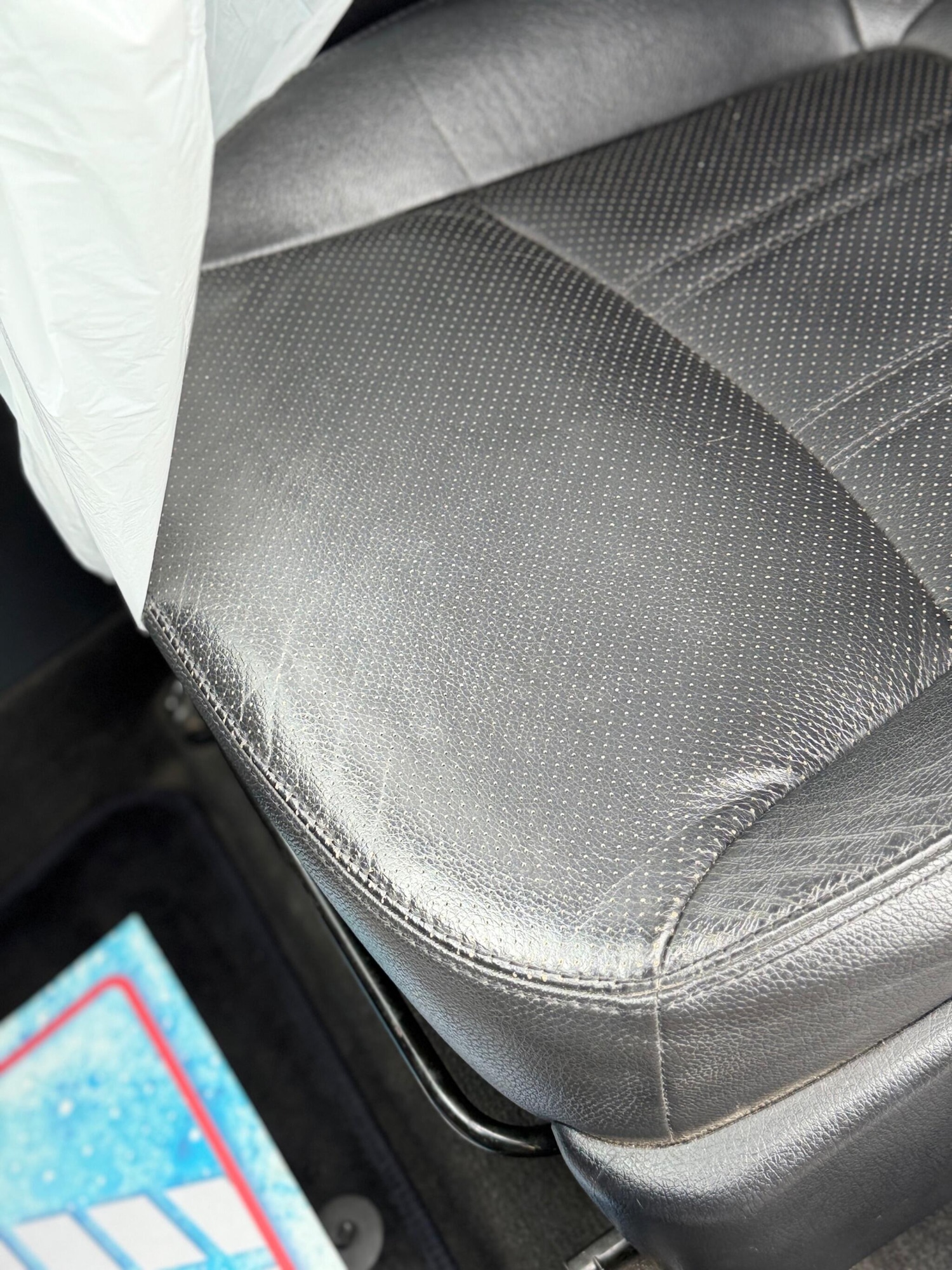 Used Kia Sorento 2013 for sale - 78128068: Photo 39