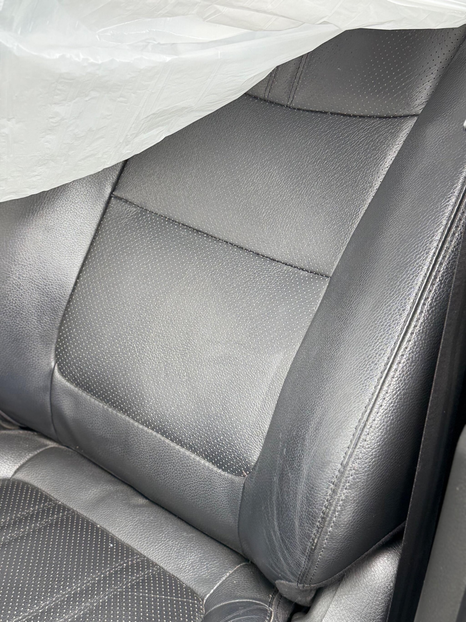 Used Kia Sorento 2013 for sale - 78128068: Photo 40