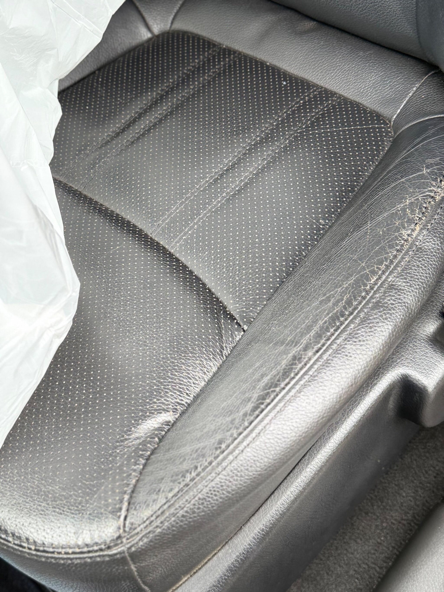 Used Kia Sorento 2013 for sale - 78128068: Photo 41