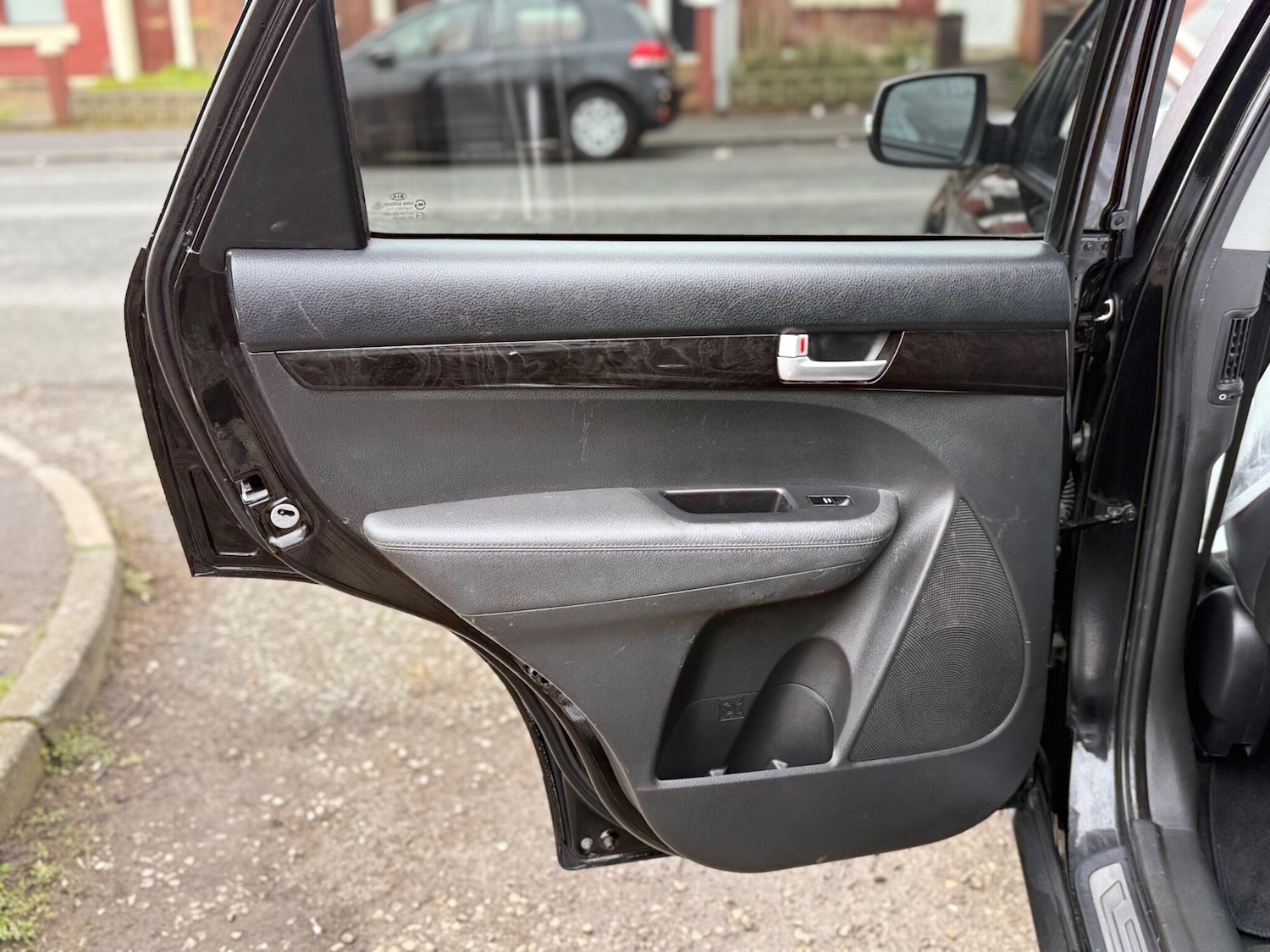 Used Kia Sorento 2013 for sale - 78128068: Photo 43