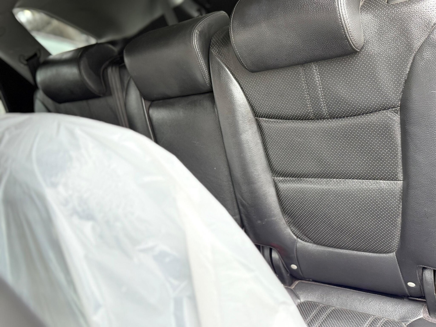 Used Kia Sorento 2013 for sale - 78128068: Photo 46