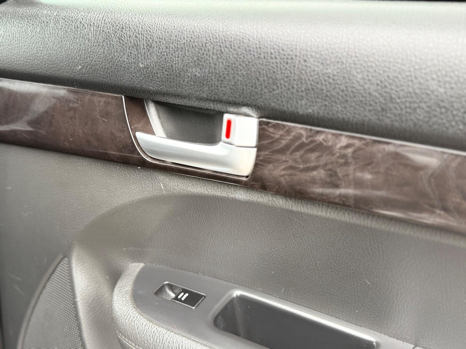 Used Kia Sorento 2013 for sale - 78128068: Photo 48