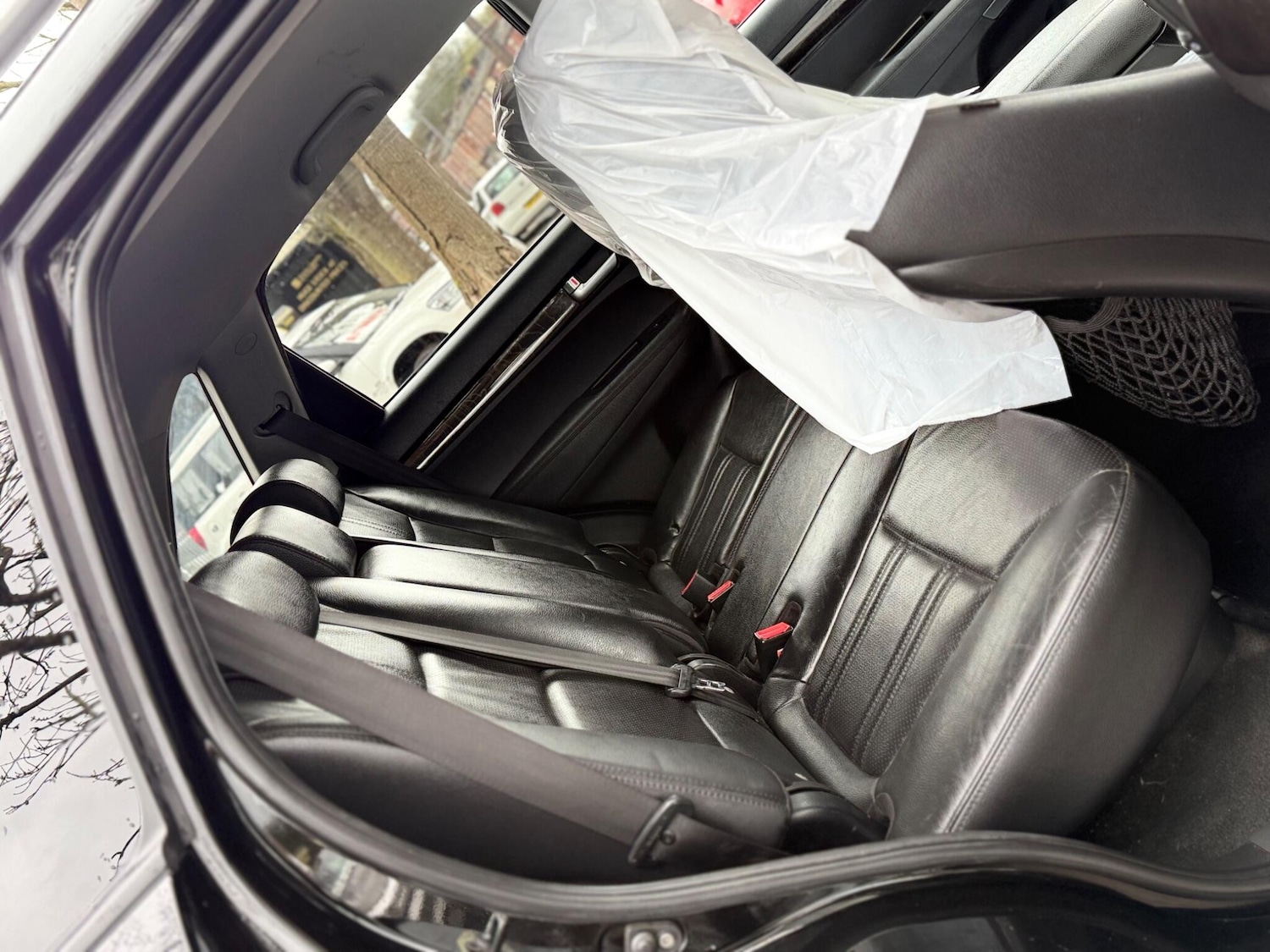 Used Kia Sorento 2013 for sale - 78128068: Photo 53