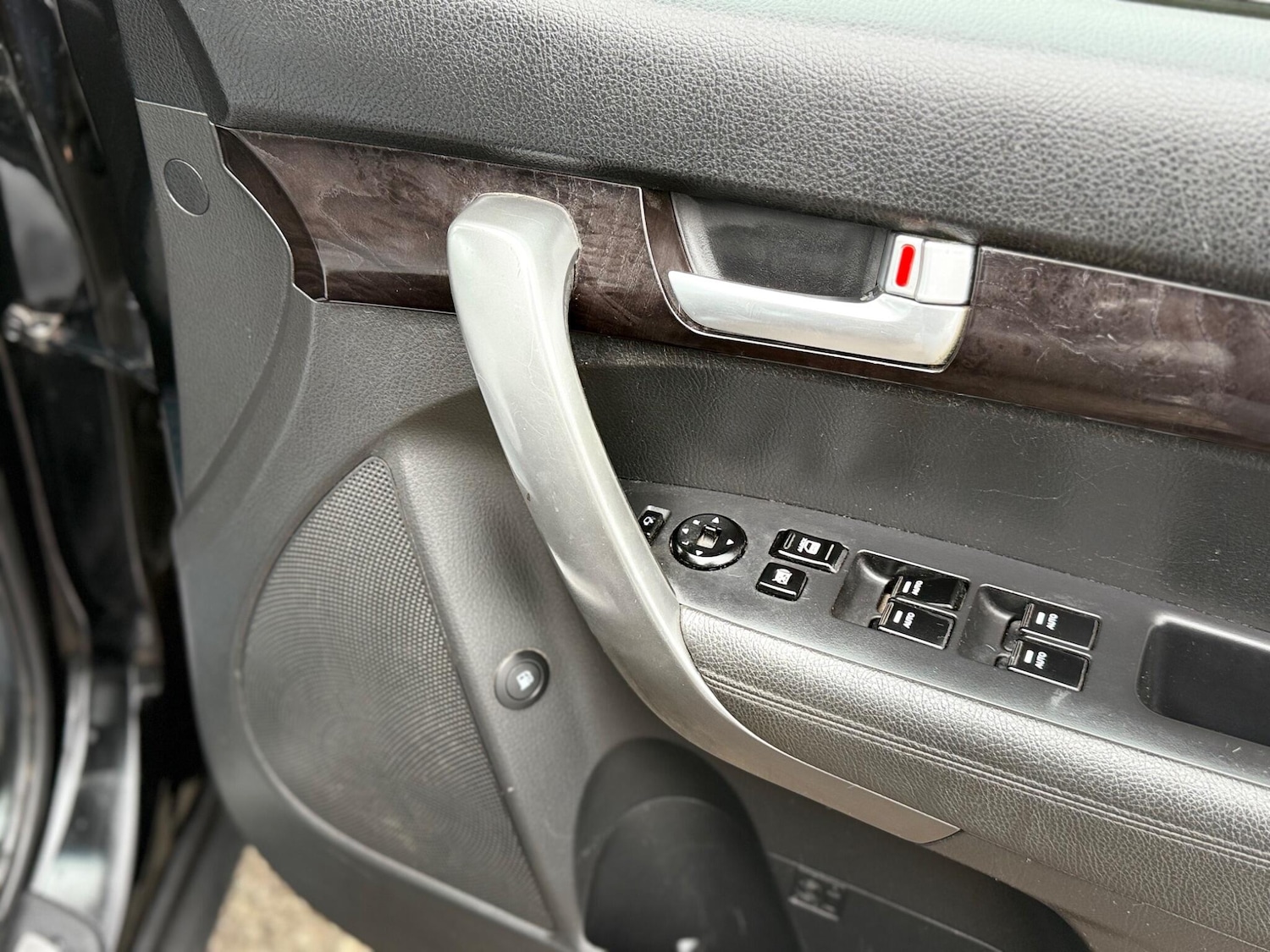 Used Kia Sorento 2013 for sale - 78128068: Photo 56