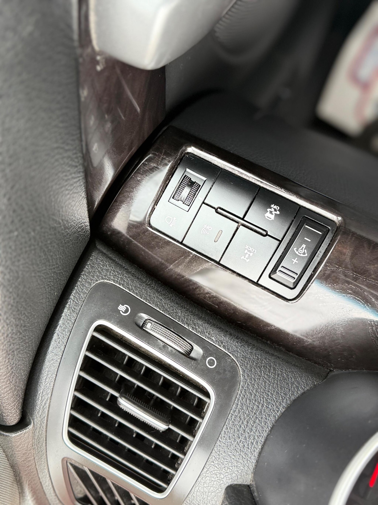 Used Kia Sorento 2013 for sale - 78128068: Photo 57