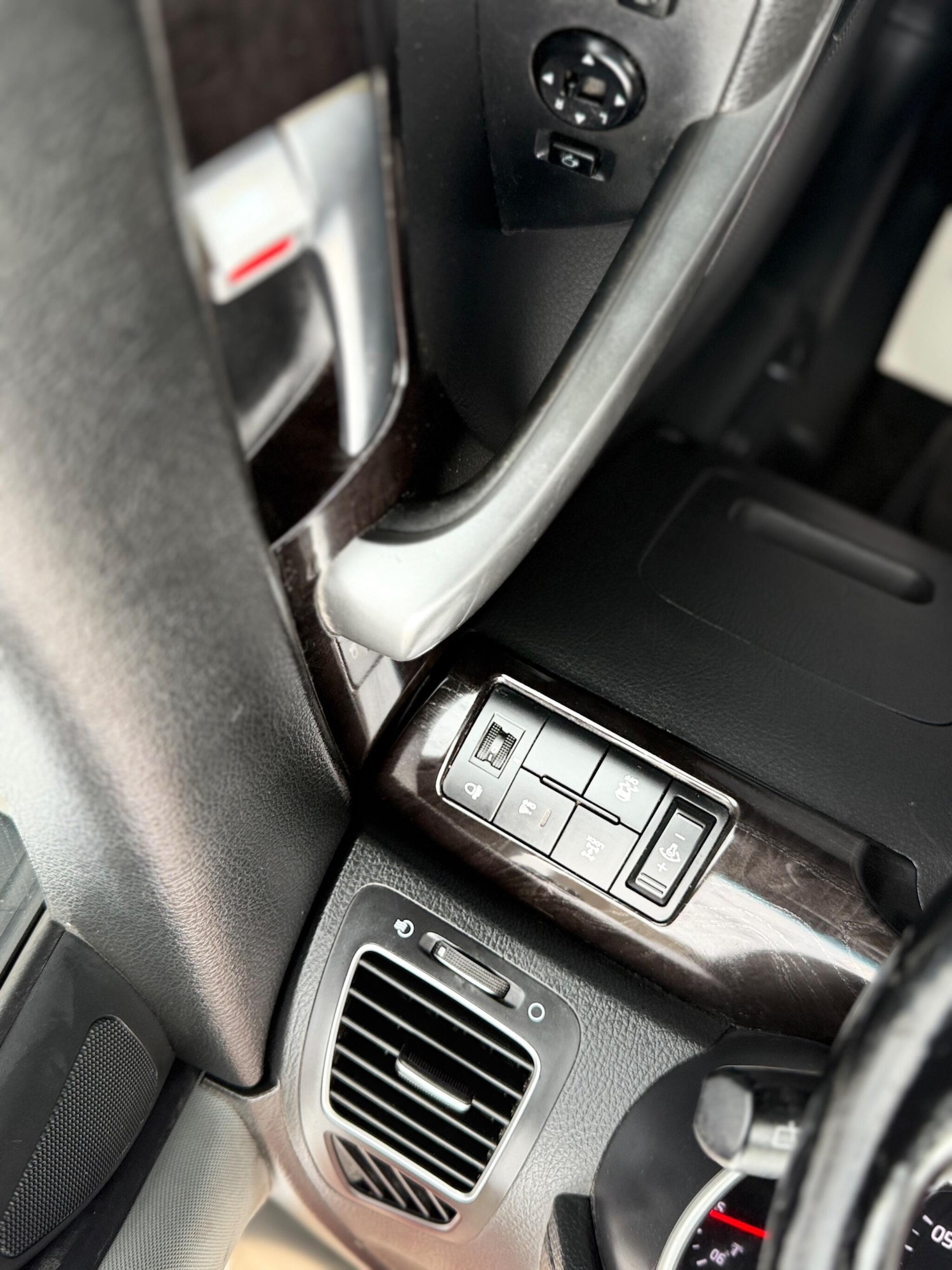 Used Kia Sorento 2013 for sale - 78128068: Photo 58