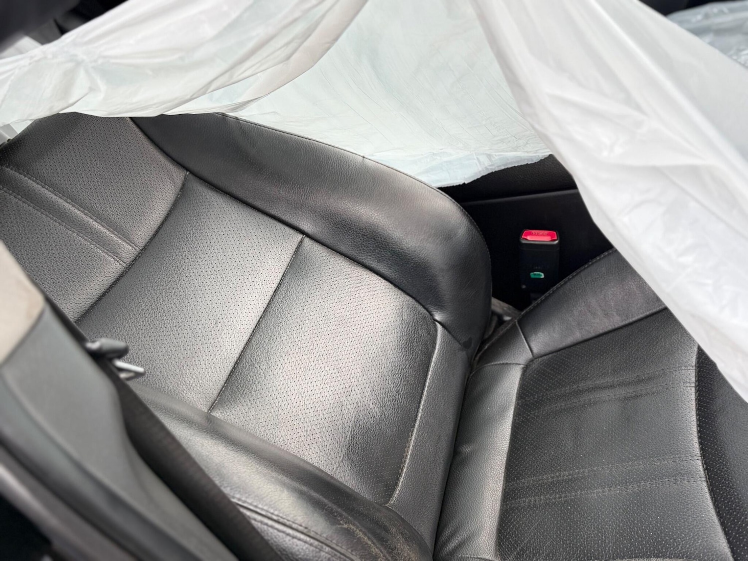 Used Kia Sorento 2013 for sale - 78128068: Photo 59