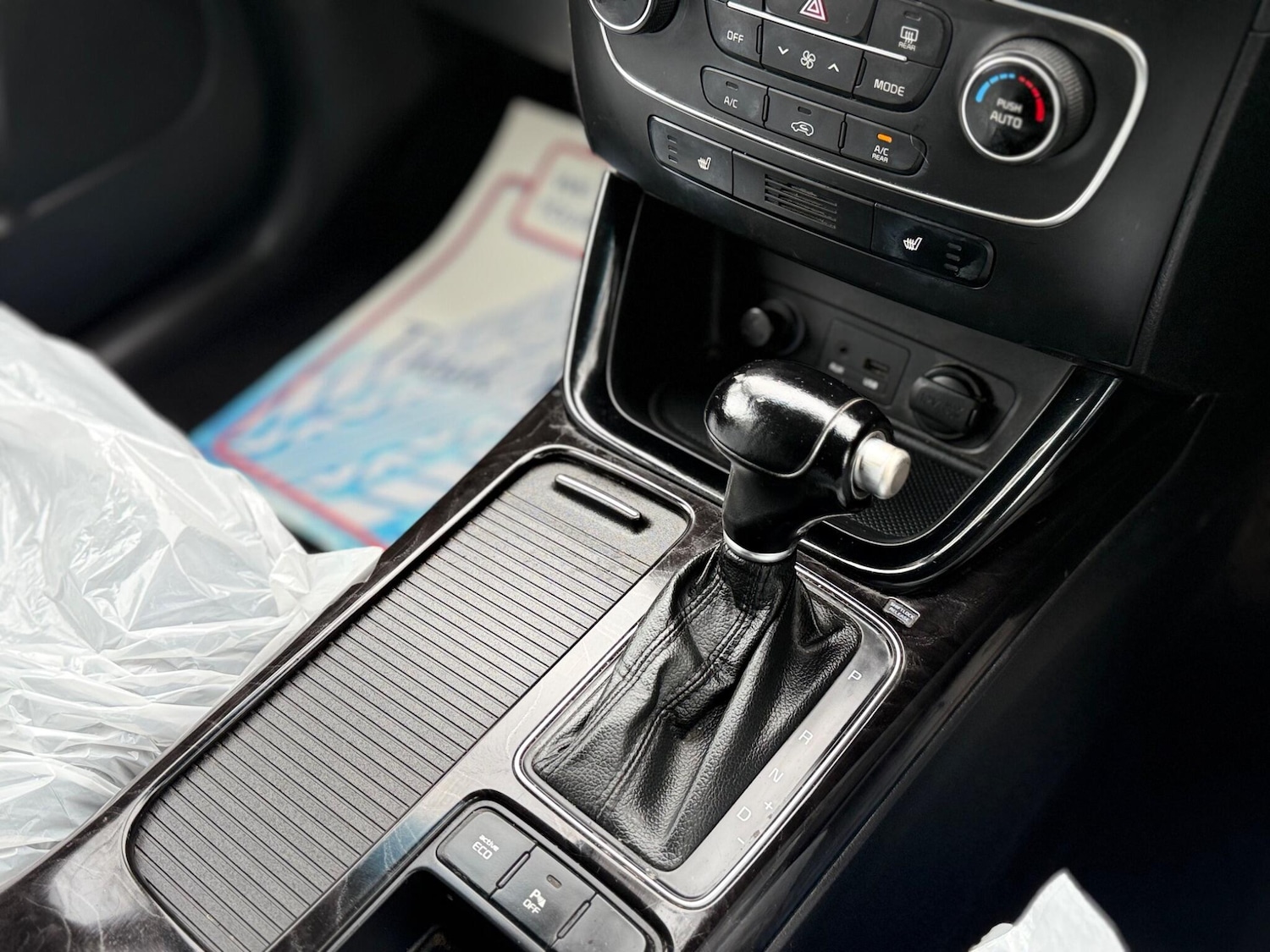 Used Kia Sorento 2013 for sale - 78128068: Photo 60