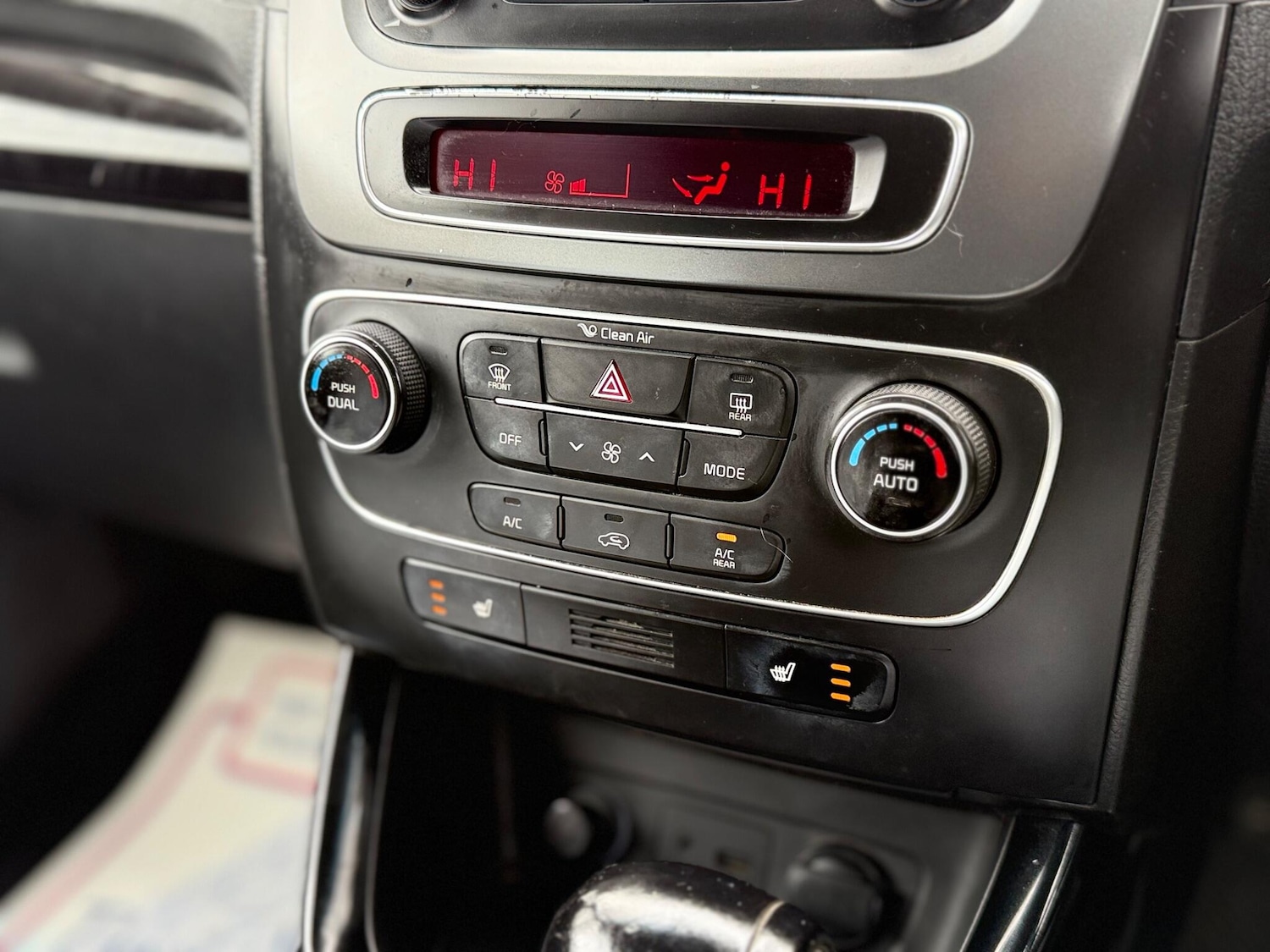 Used Kia Sorento 2013 for sale - 78128068: Photo 63