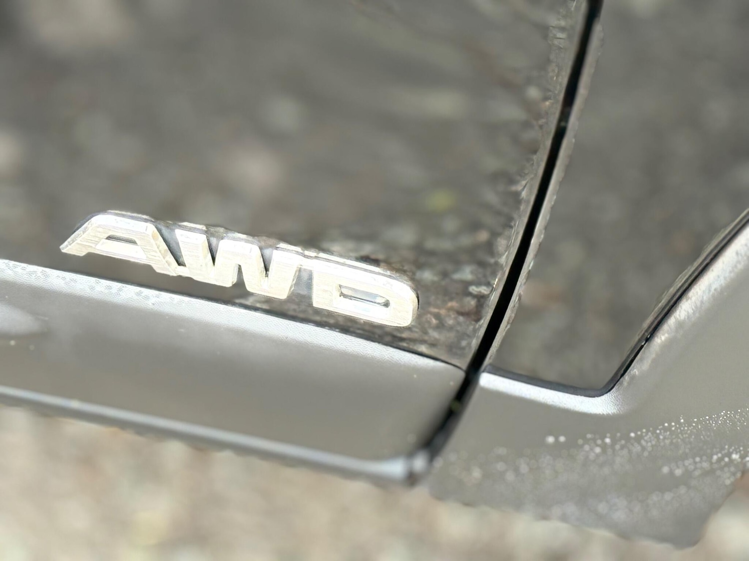 Used Kia Sorento 2013 for sale - 78128068: Photo 7