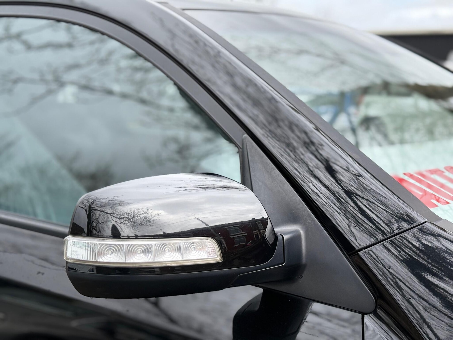 Used Kia Sorento 2013 for sale - 78128068: Photo 8