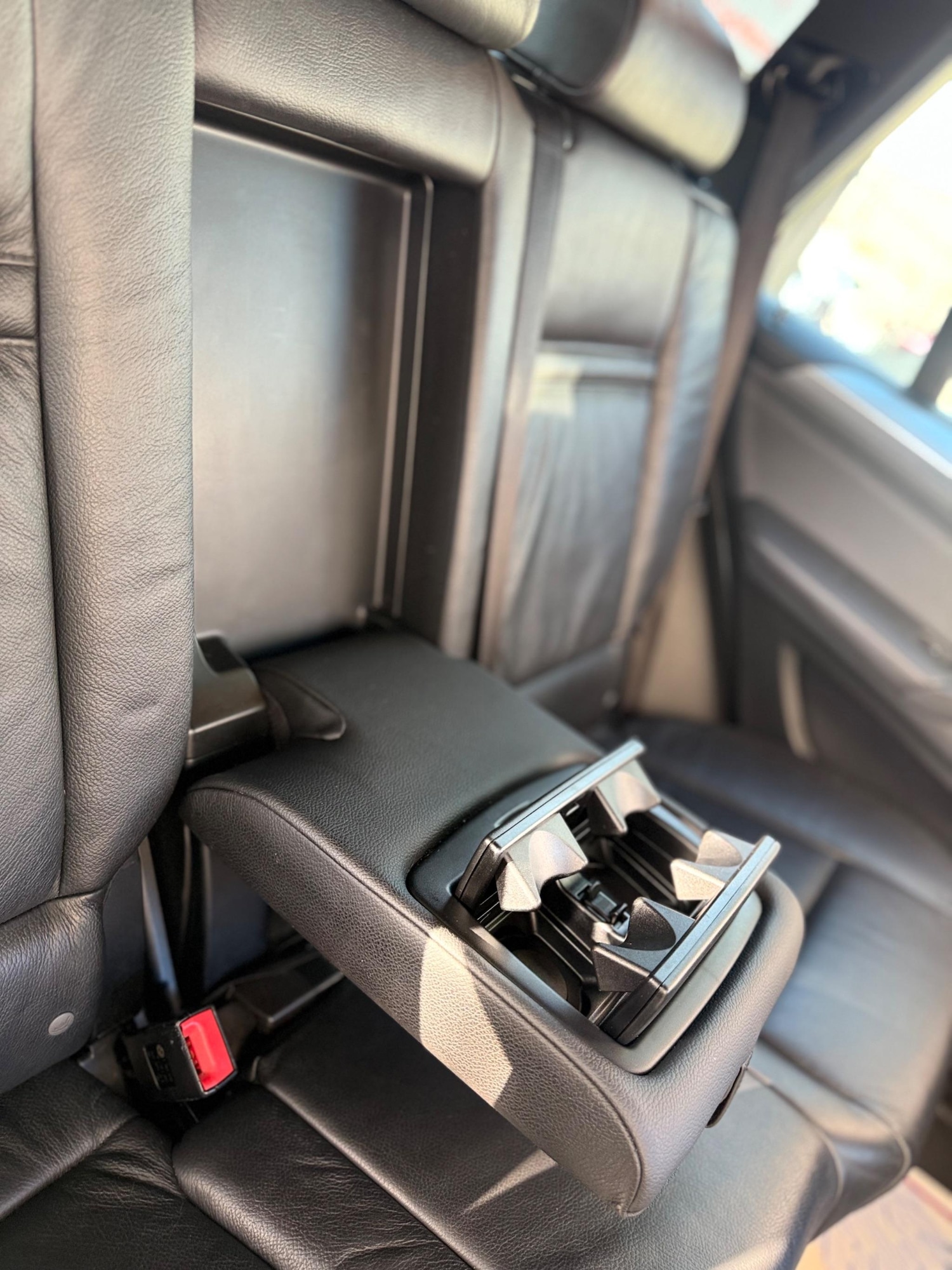 Vehicle 58