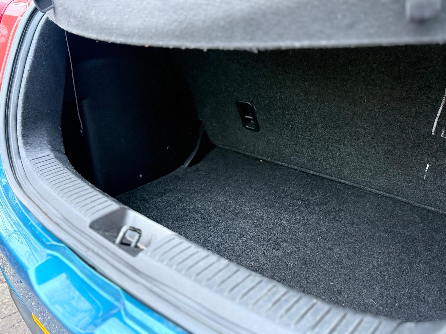 Used Mazda Mazda2 2012 for sale - 76753310: Photo 13