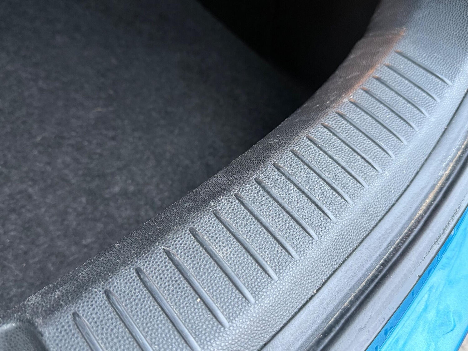 Used Mazda Mazda2 2012 for sale - 76753310: Photo 17